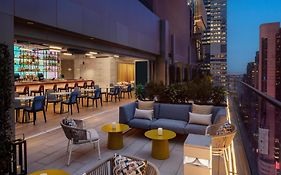 Home2 Suites By Hilton New York Times Square
